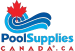 poolsuppliescanada.ca