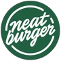 neat-burger.com