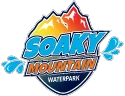 soakymountainwaterpark.com