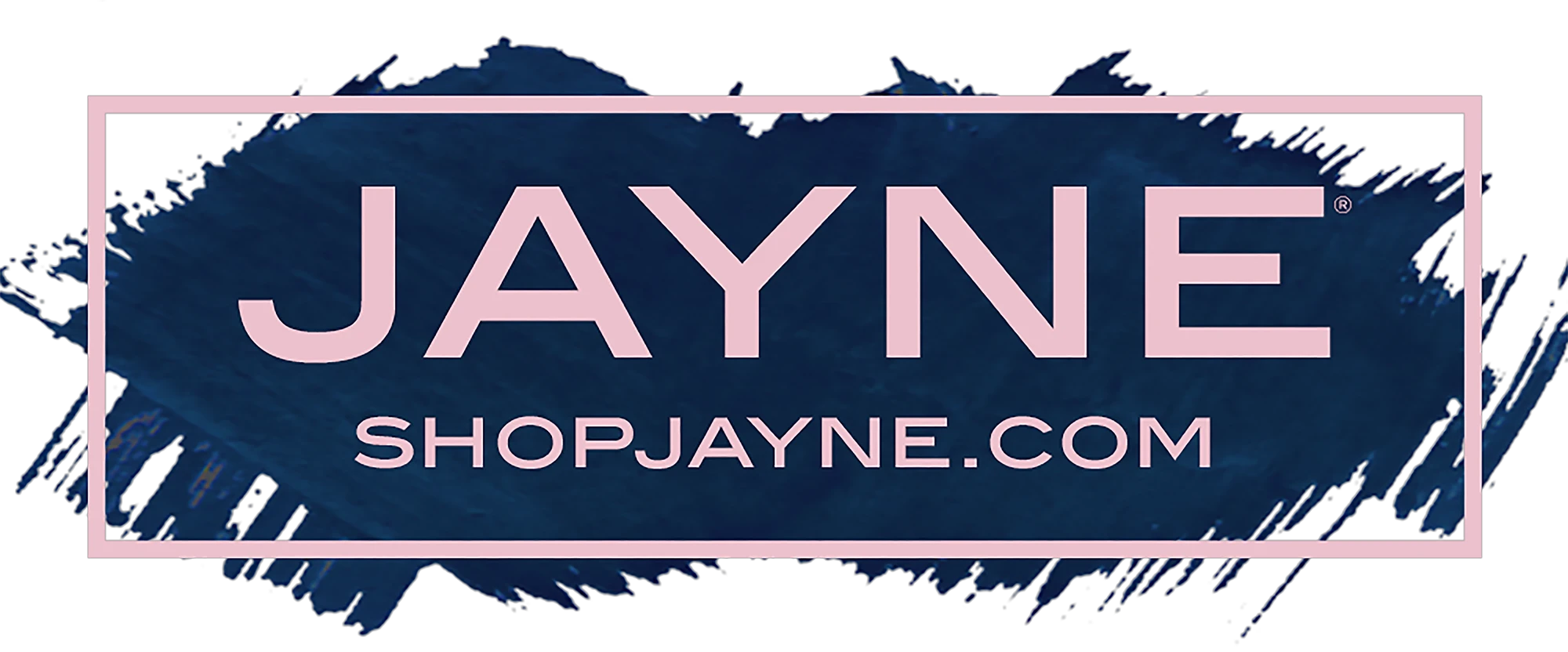 shopjayne.com