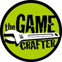 thegamecrafter.com