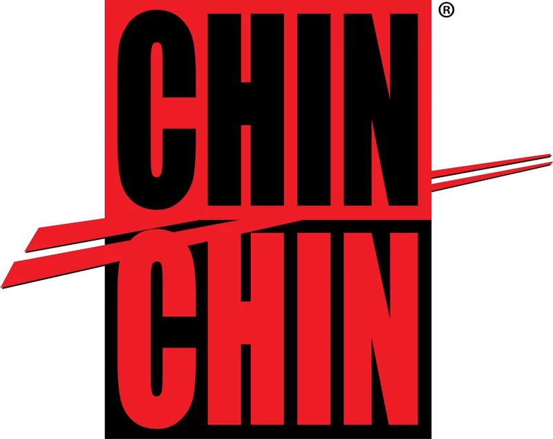 chinchin.com