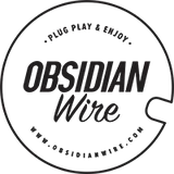 obsidianwire.com