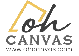 ohcanvas.com