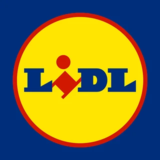 lidl.com