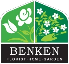 benkens.com