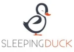 sleepingduck.com