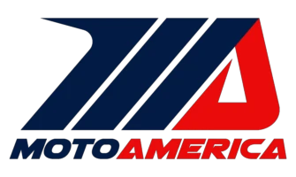 motoamerica.com