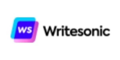 writesonic.com