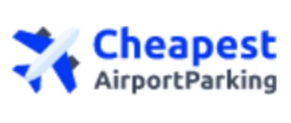 cheapestairportparking.com