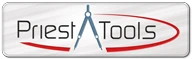 priesttools.com