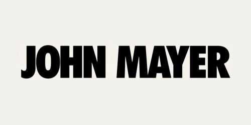 johnmayer.com