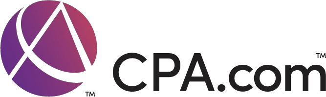 cpa.com