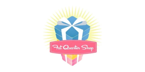 fatquartershop.com