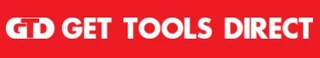 tools.com