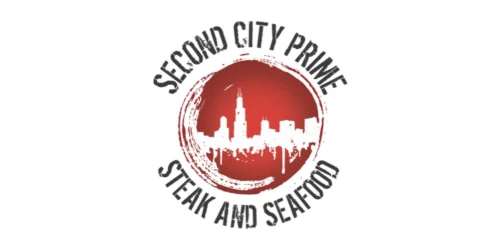 secondcityprime.com