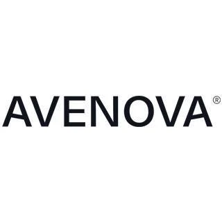 avenova.com