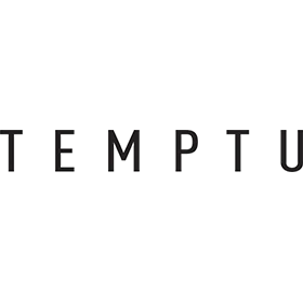 temptu.com