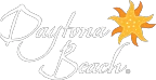 daytonabeach.com