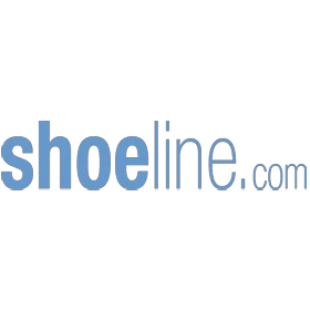 shoeline.com