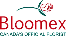 bloomex.ca