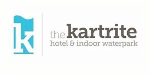 thekartrite.com