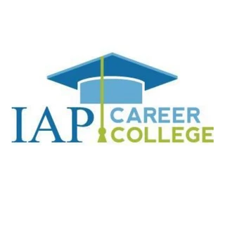 iapcollege.com