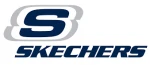 skechers.com