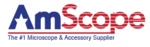 amscope.com