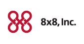 8x8.com