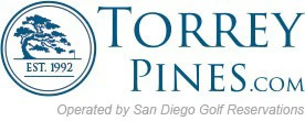 torreypines.com