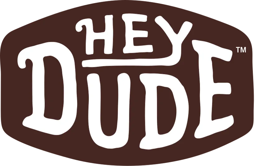 heydude.com