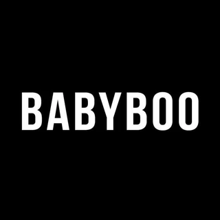 babyboofashion.com