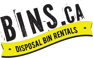 bins.ca