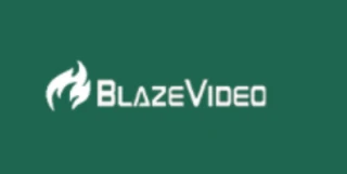 blazevideo.net