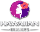 hawaiianairlines.com