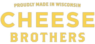 cheesebros.com