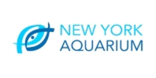 nyaquarium.com