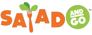 saladandgo.com