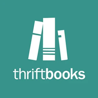 thriftbooks.com