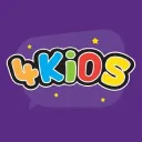 4kids.com