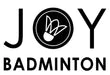 JoyBadminton Promo Codes 