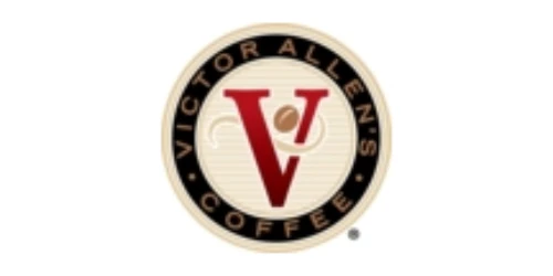 victorallen.com