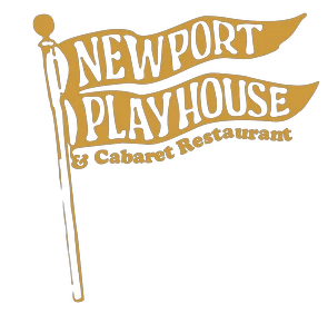 newportplayhouse.com