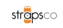 strapsco.com