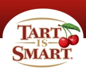 tartissmart.com