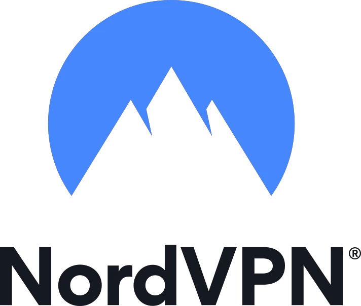 nordvpn.com