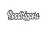 roadtrippers.com