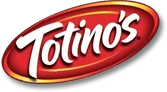 totinos.com