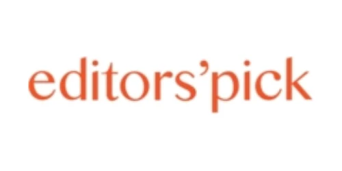 editorspick.com